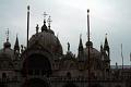 venise 071